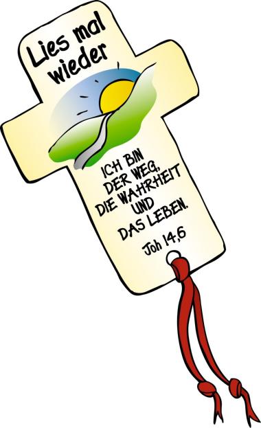 Bibel