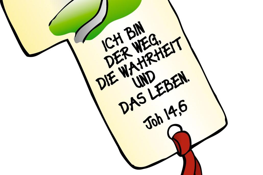 Bibel