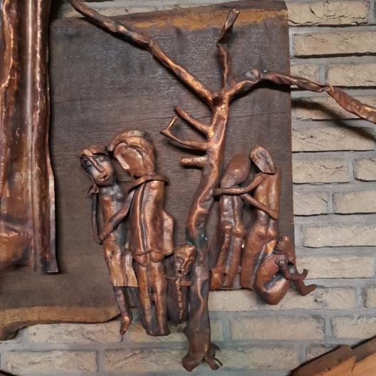 7_Bilderrätsel SB ER.jpg