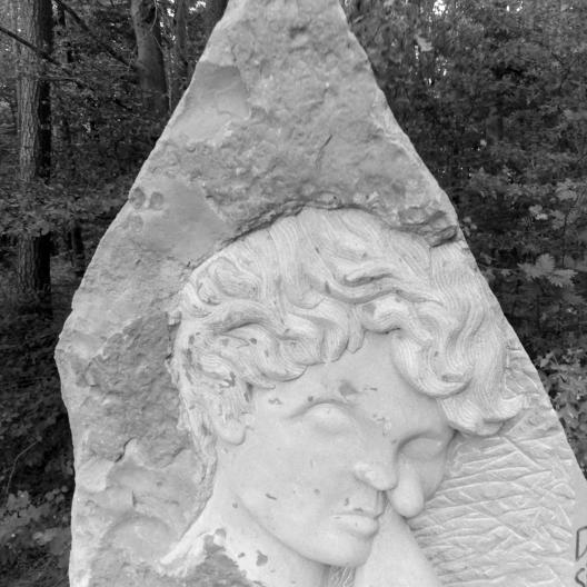 Gebetstag für Opfer sexuellen Missbrauchs