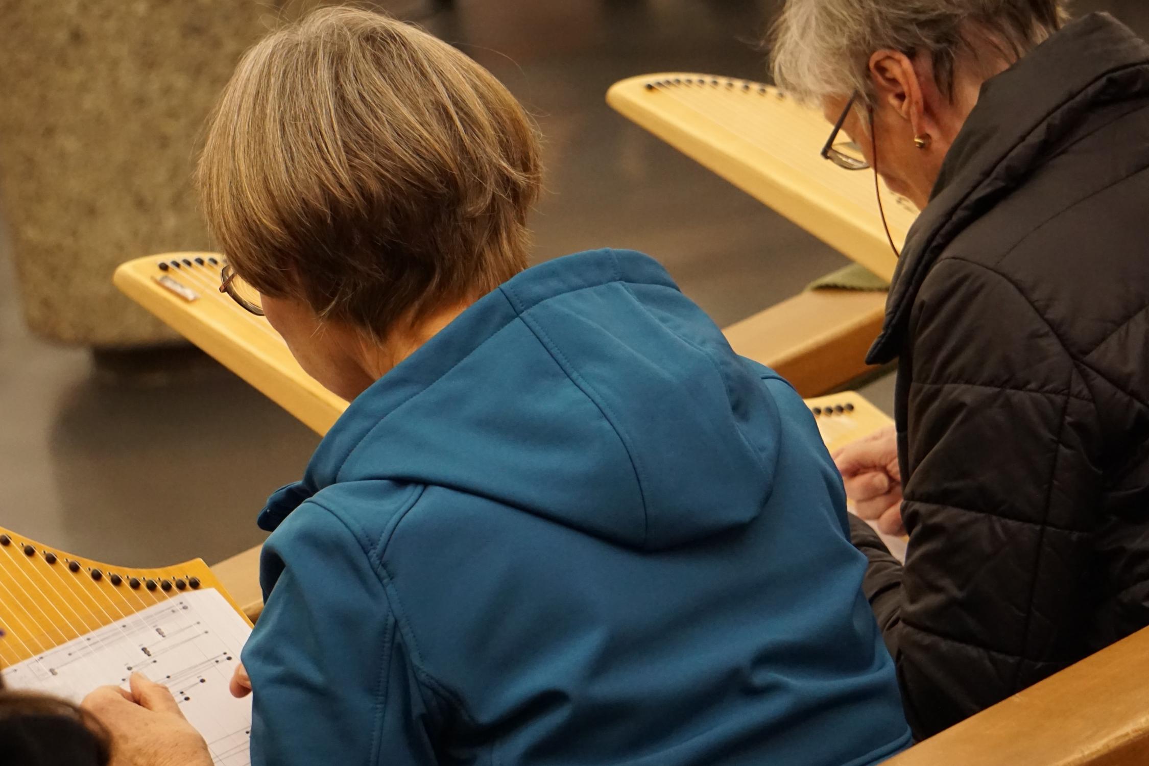 50 Jahre Katholische Arbeitnehmerbewegung (KAB)
