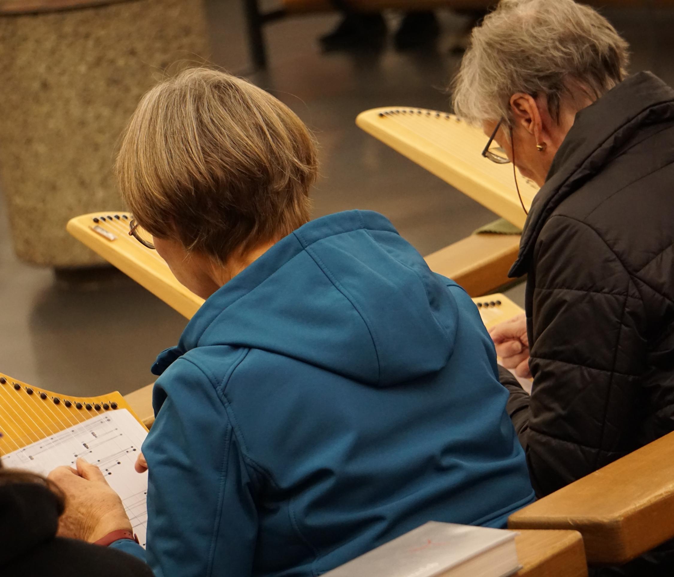 50 Jahre Katholische Arbeitnehmerbewegung (KAB)