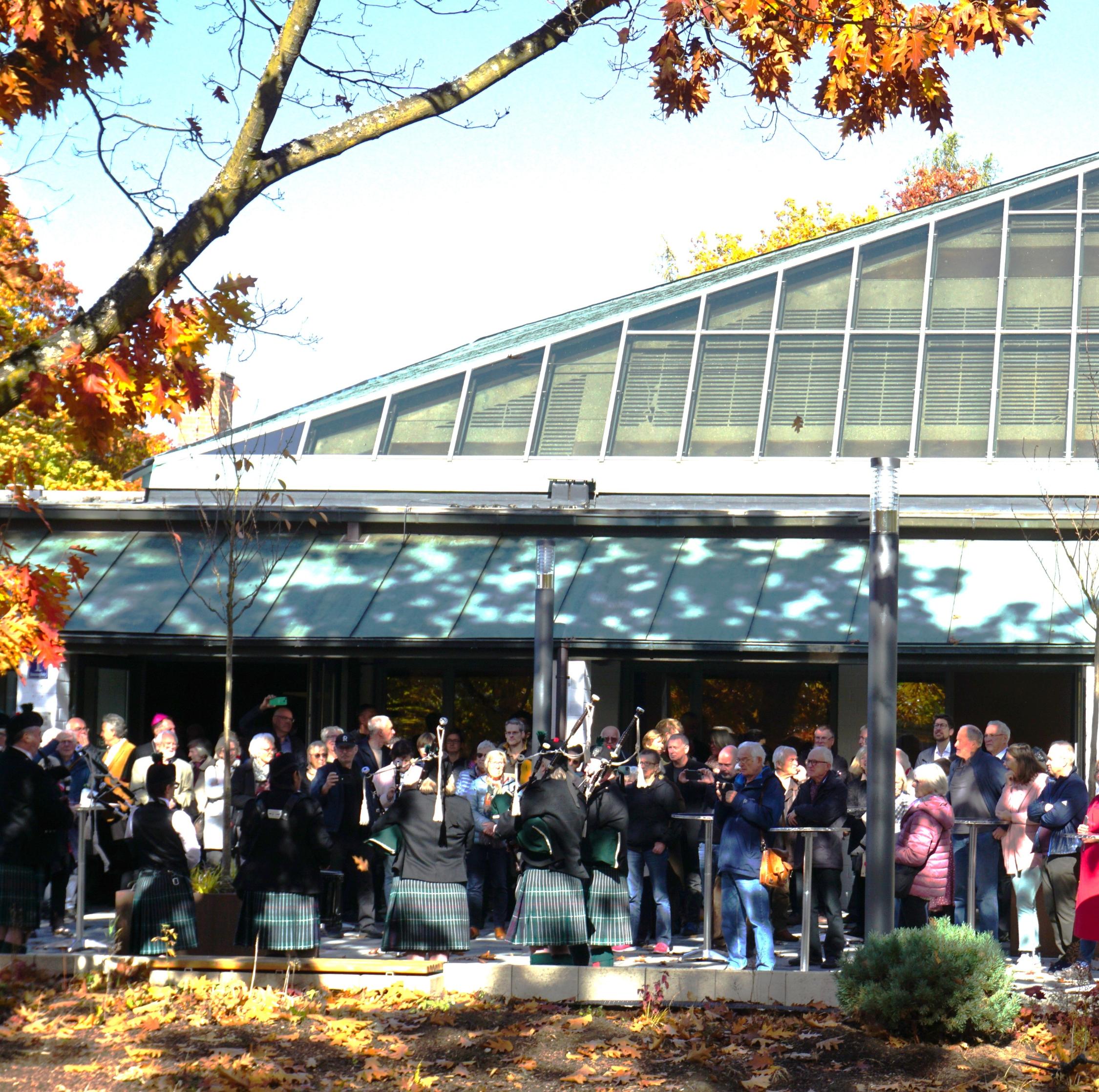 2023-10-22_Dudelsack-Konzert.JPG