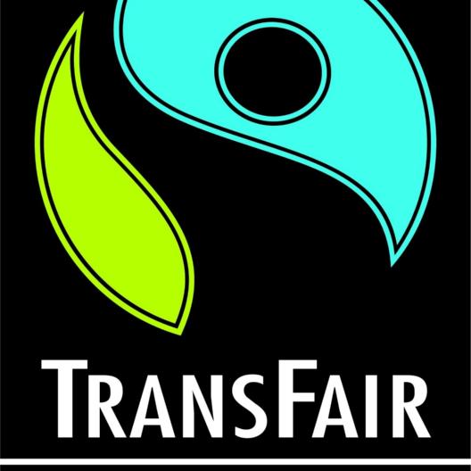 Fairtrade
