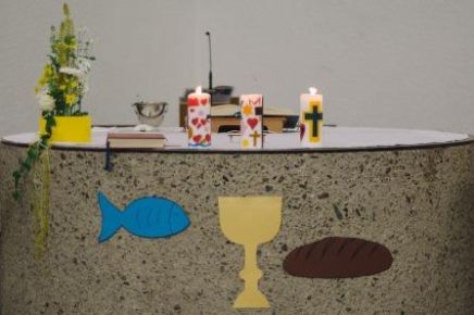 Altar.jpg