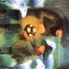 Gottesdienst am 09.12.2018