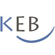 KEB Erlangen