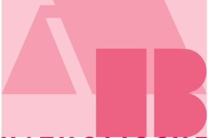 Logo KAB