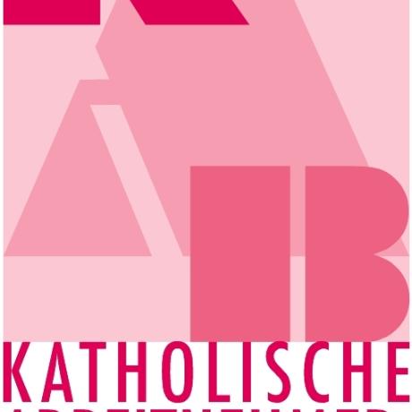 Logo KAB