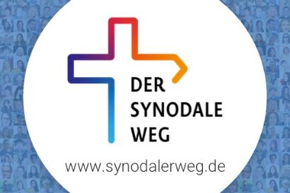 Synodale Weg