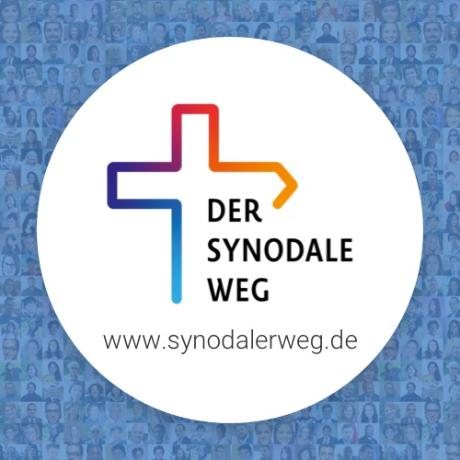 Synodale Weg