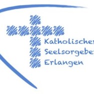 Logo_SSBErlangen.jpg_822918279