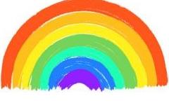 Nikolaus-Regenbogen-lang-ER.jpg_687994585