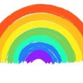 Nikolaus-Regenbogen-lang-ER.jpg_687994585