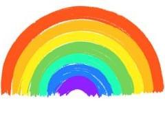 Nikolaus-Regenbogen-lang-ER.jpg_687994585