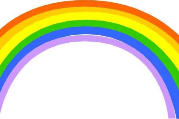 Ökumenisches Frühstück