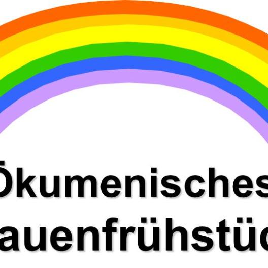 Ökumenisches Frauenfrühstück