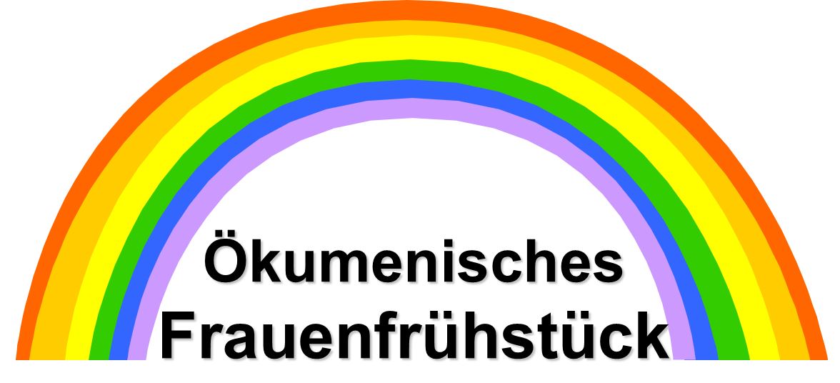 Ökumenisches Frauenfrühstück