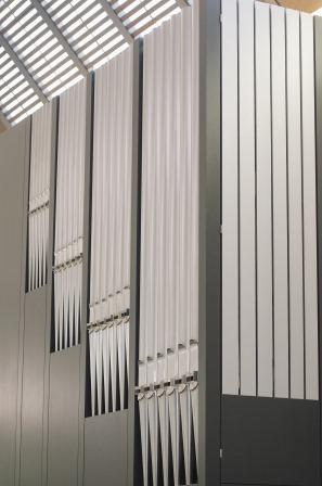 Orgel mal anders.jpg