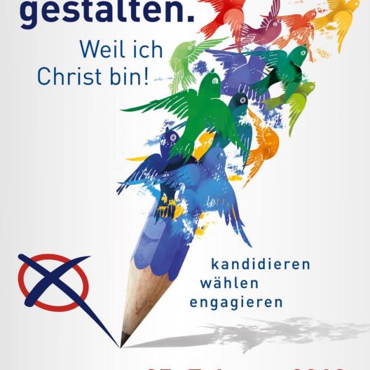 PGR-Wahl 2018