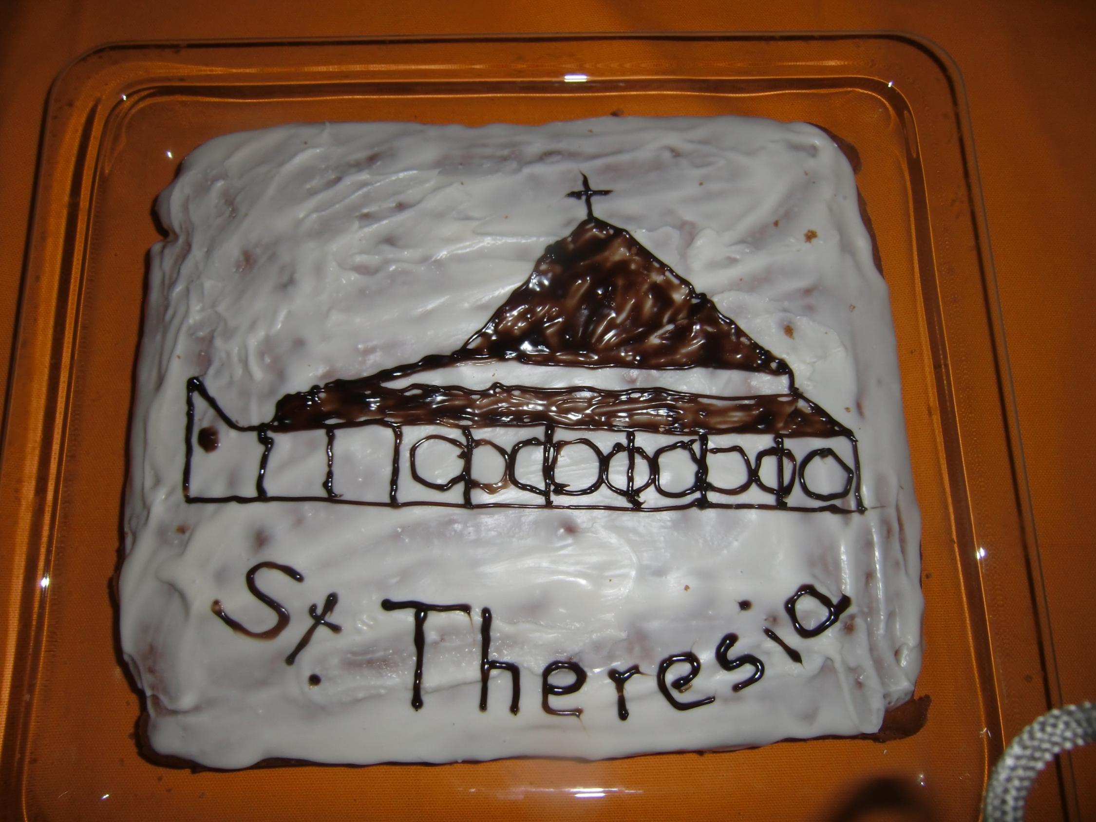 Brunch Logo