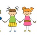 Theresia-Kinder-lang.jpg_1230450675