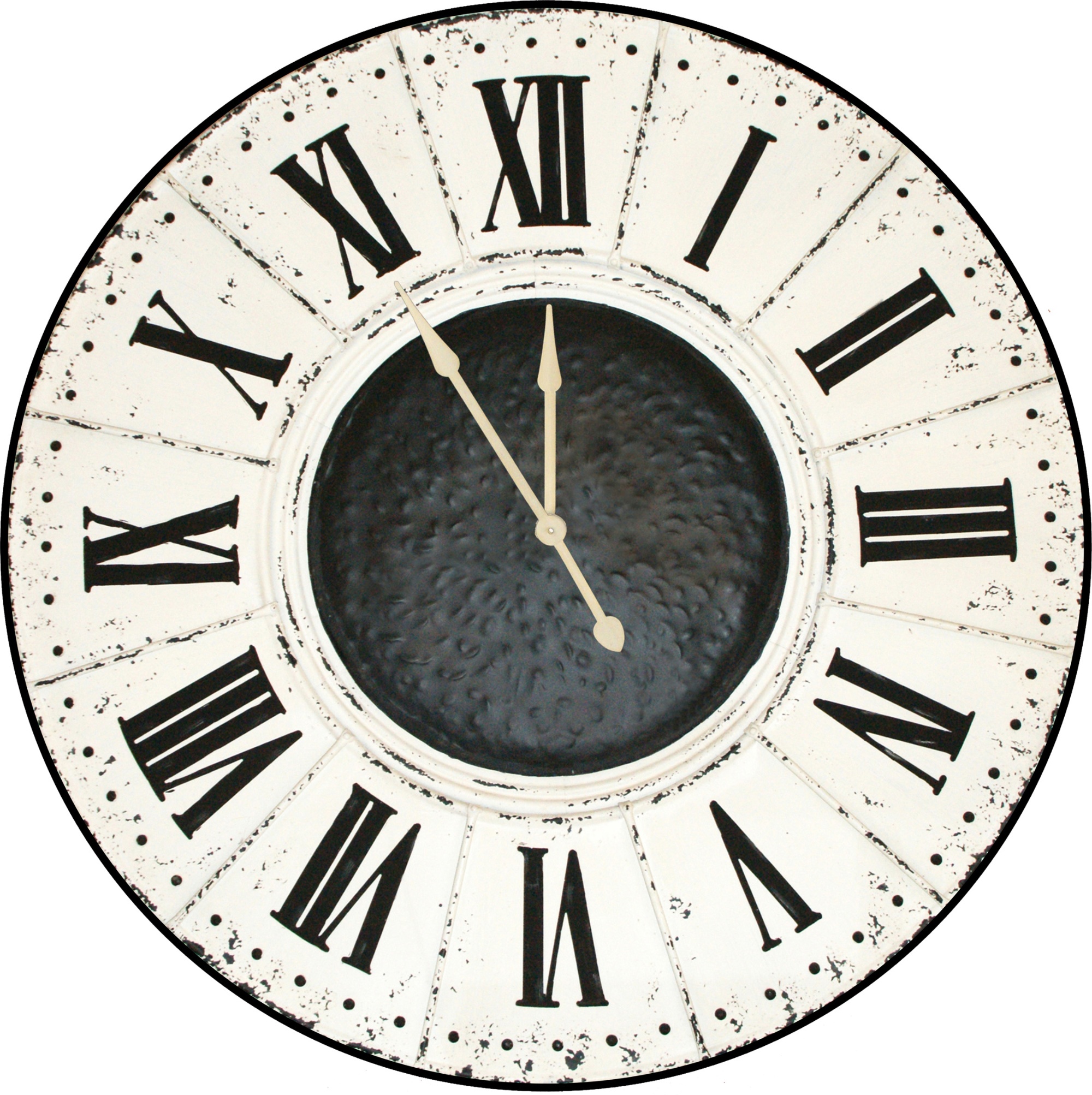 Uhr