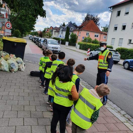 Vorschulkindern 2022