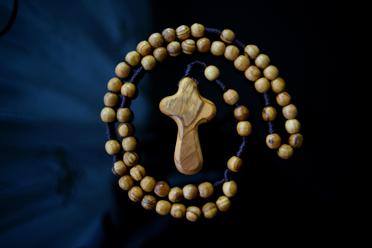 rosary-4978474_1280